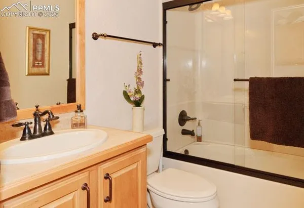 $855,000 | 125 Ellsworth Street, Colorado Springs, CO 80906