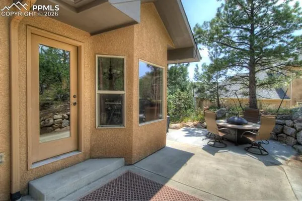 $855,000 | 125 Ellsworth Street, Colorado Springs, CO 80906