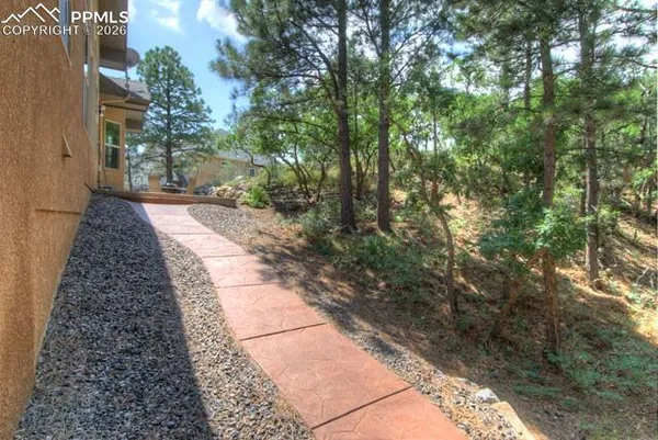 $855,000 | 125 Ellsworth Street, Colorado Springs, CO 80906