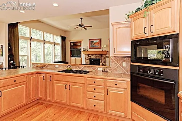 $855,000 | 125 Ellsworth Street, Colorado Springs, CO 80906