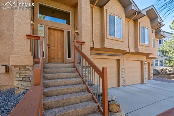 $855,000 | 125 Ellsworth Street, Colorado Springs, CO 80906