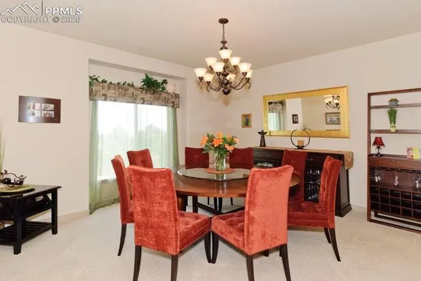 $855,000 | 125 Ellsworth Street, Colorado Springs, CO 80906
