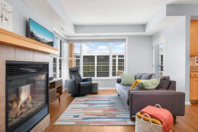 $204,900 | 100 4th Avenue North, Unit 112, South St. Paul, MN 55075