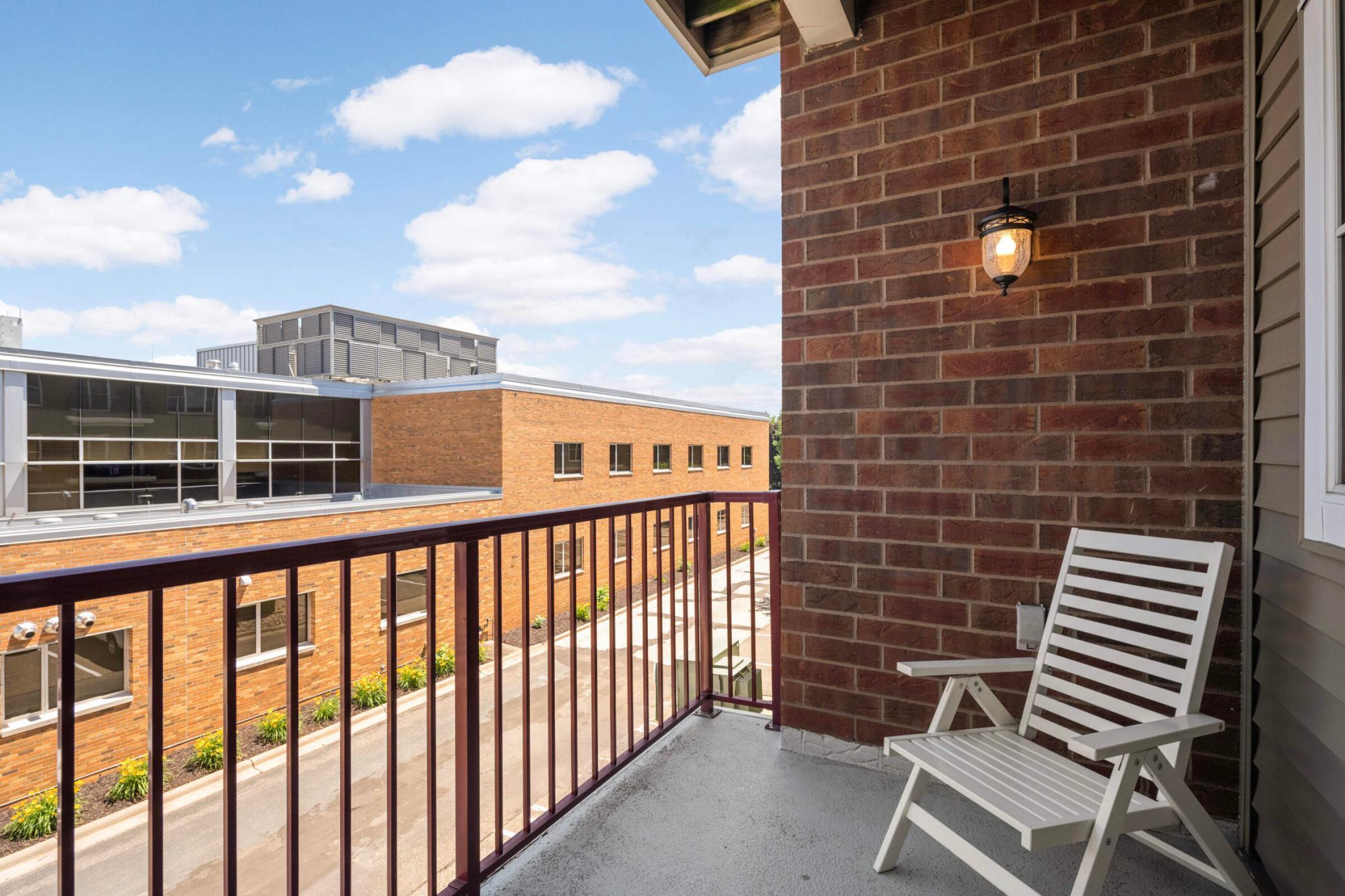 100 4th Avenue North, Unit 112 South St. Paul, MN 55075 - Photo 15 of 31