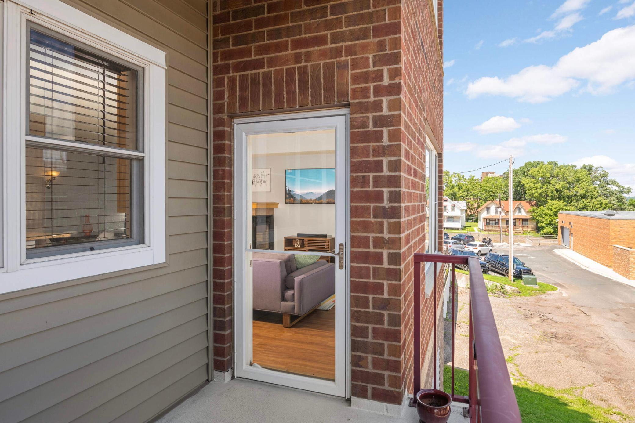 100 4th Avenue North, Unit 112 South St. Paul, MN 55075 - Photo 16 of 31