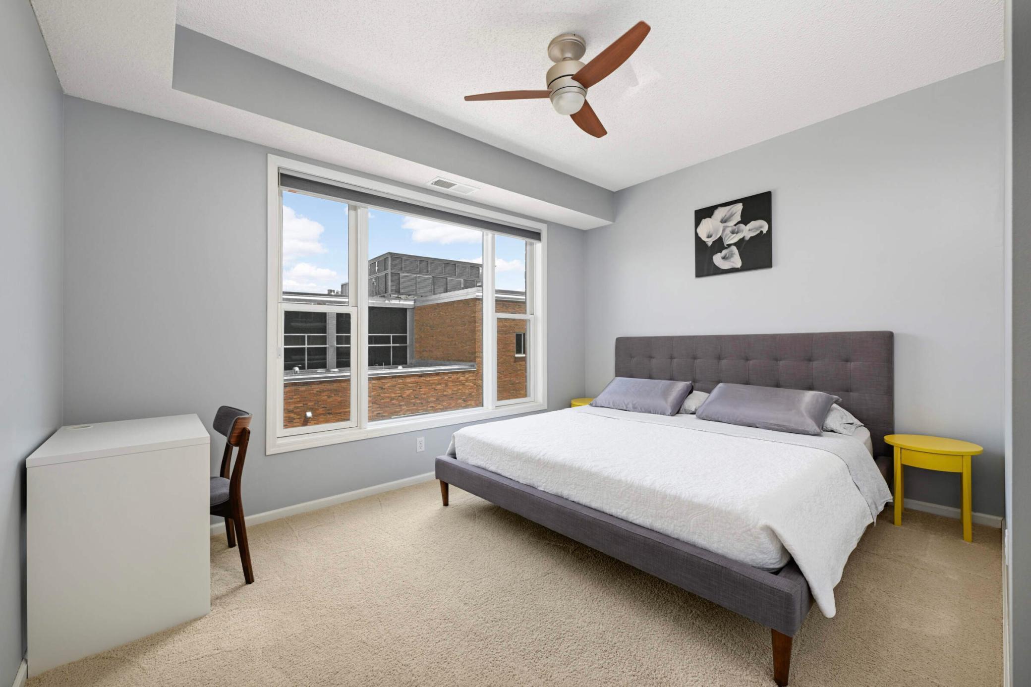 100 4th Avenue North, Unit 112 South St. Paul, MN 55075 - Photo 17 of 31