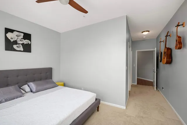 $204,900 | 100 4th Avenue North, Unit 112, South St. Paul, MN 55075