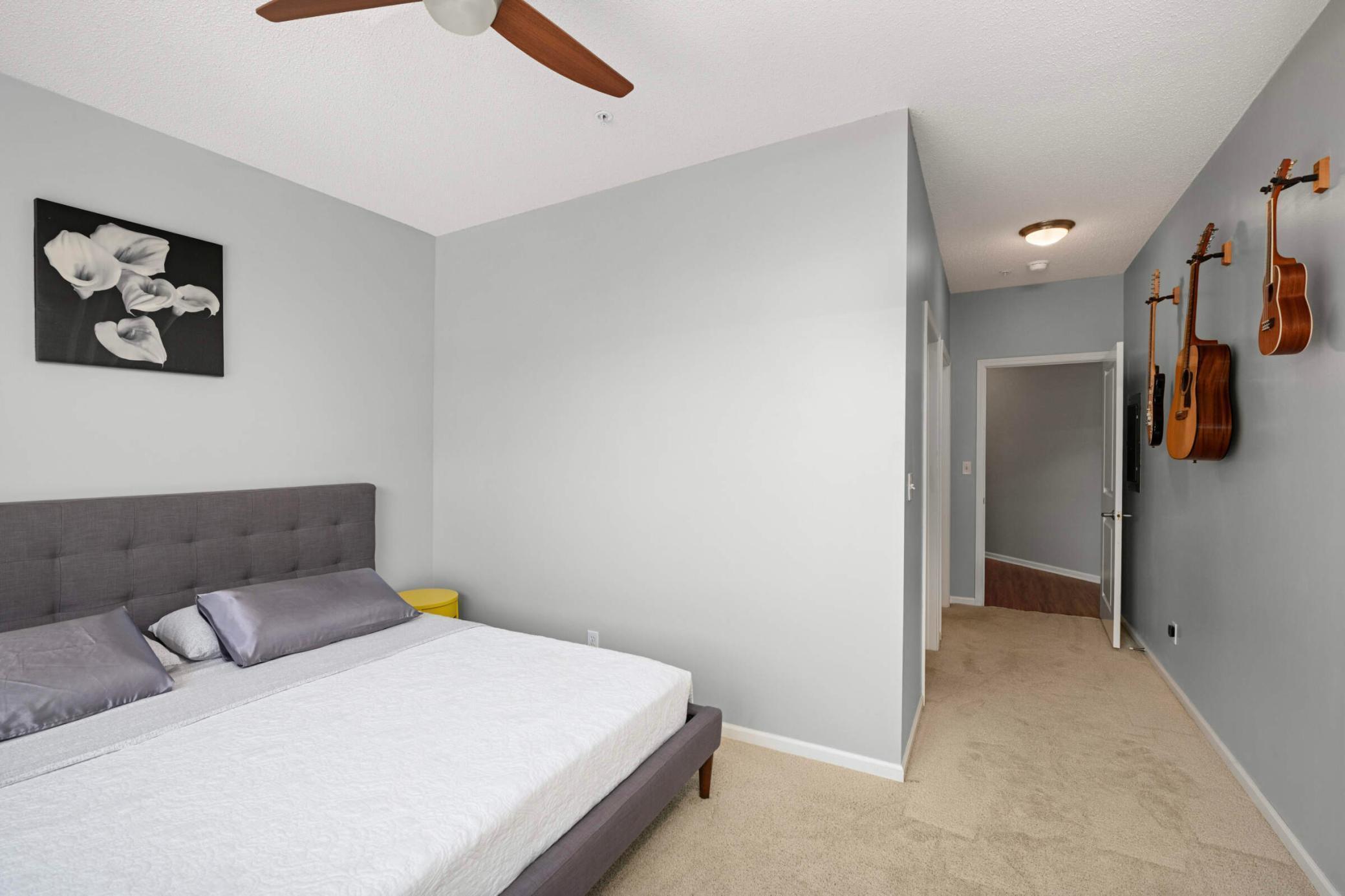 100 4th Avenue North, Unit 112 South St. Paul, MN 55075 - Photo 18 of 31