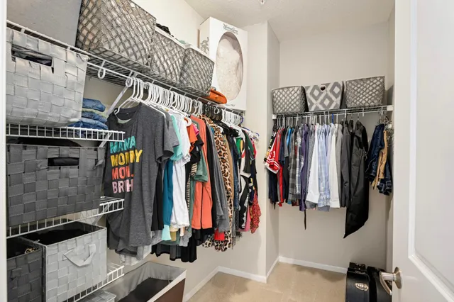 $204,900 | 100 4th Avenue North, Unit 112, South St. Paul, MN 55075