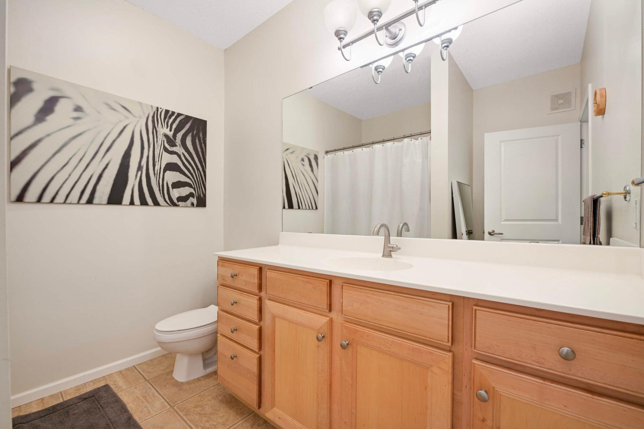 100 4th Avenue North, Unit 112 South St. Paul, MN 55075 - Photo 20 of 31