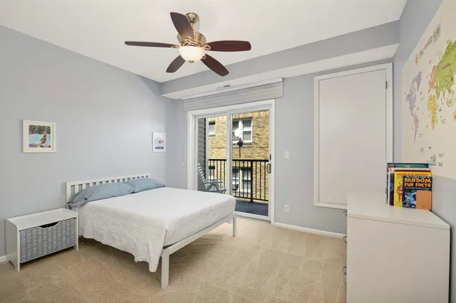 $204,900 | 100 4th Avenue North, Unit 112, South St. Paul, MN 55075