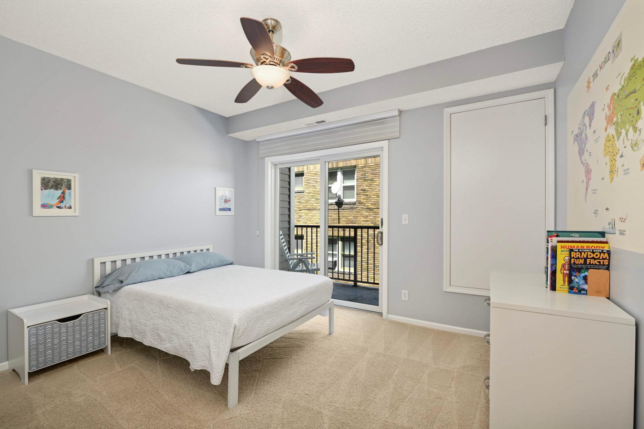 100 4th Avenue North, Unit 112 South St. Paul, MN 55075 - Photo 21 of 31