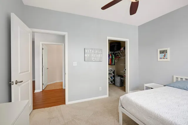 $204,900 | 100 4th Avenue North, Unit 112, South St. Paul, MN 55075