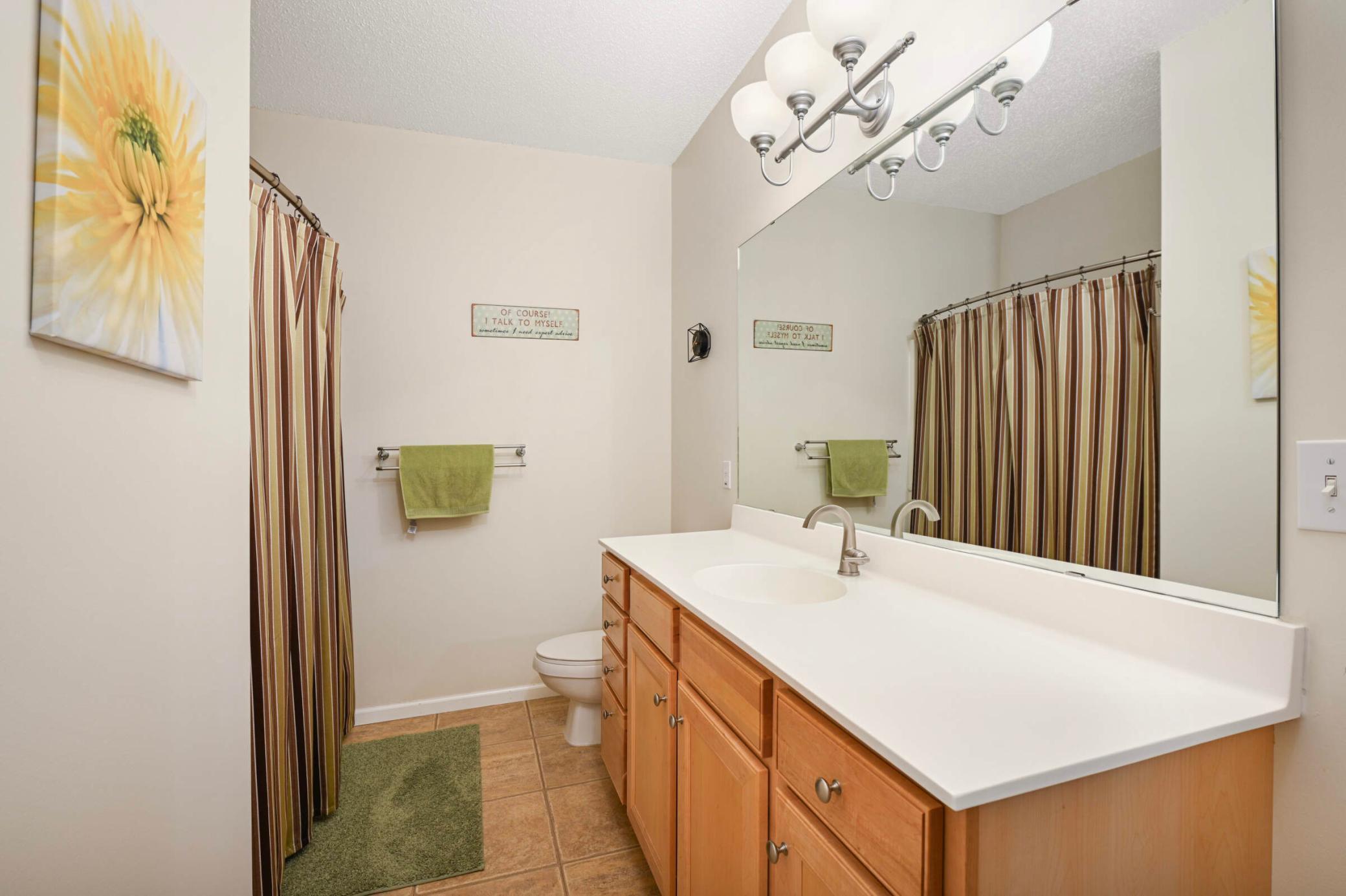 100 4th Avenue North, Unit 112 South St. Paul, MN 55075 - Photo 24 of 31