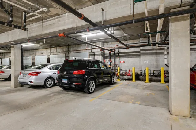 $204,900 | 100 4th Avenue North, Unit 112, South St. Paul, MN 55075