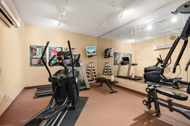 $204,900 | 100 4th Avenue North, Unit 112, South St. Paul, MN 55075