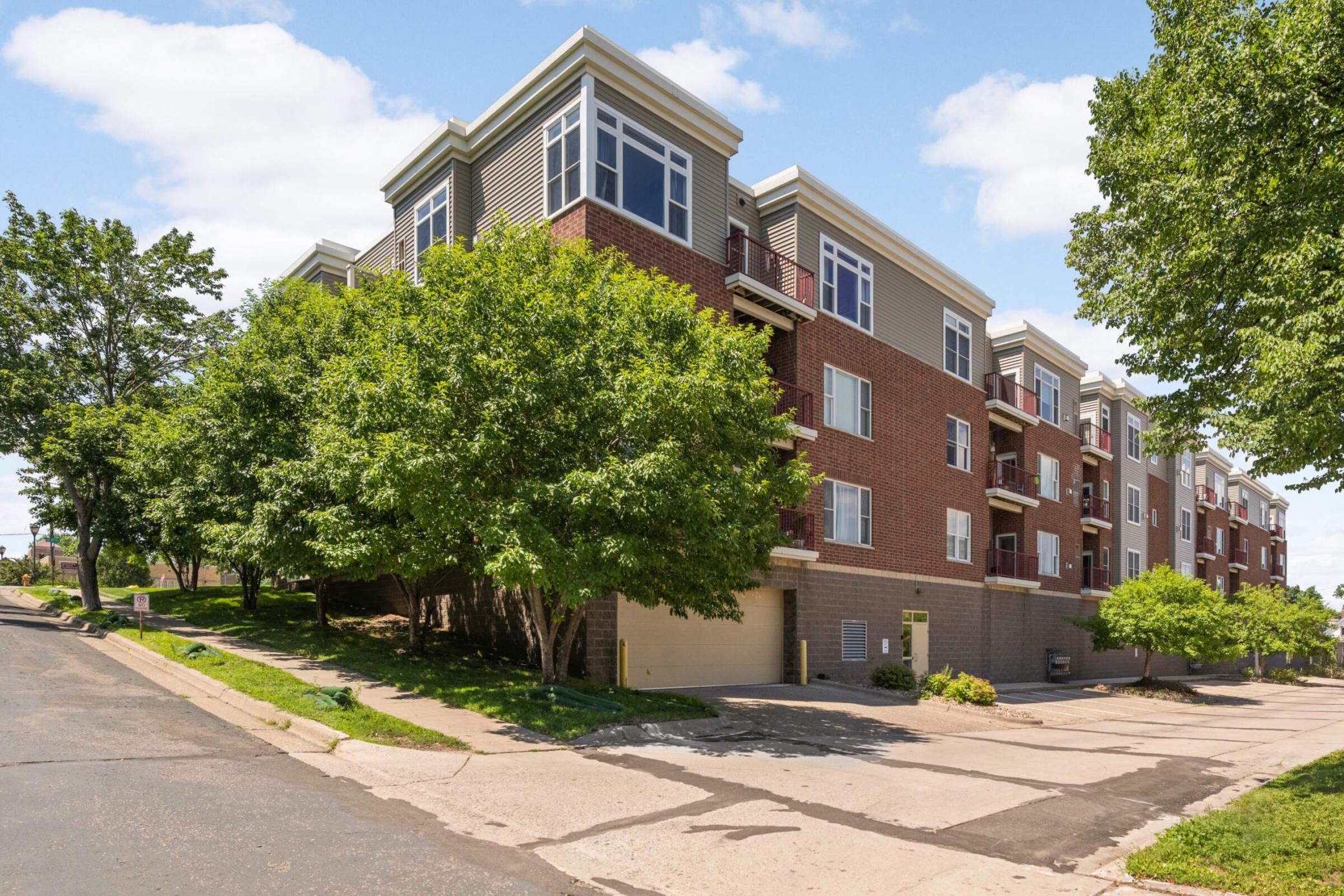 100 4th Avenue North, Unit 112 South St. Paul, MN 55075 - Photo 30 of 31