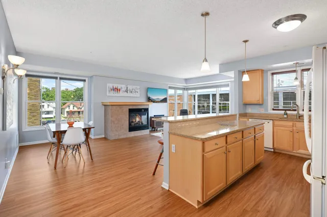 $204,900 | 100 4th Avenue North, Unit 112, South St. Paul, MN 55075