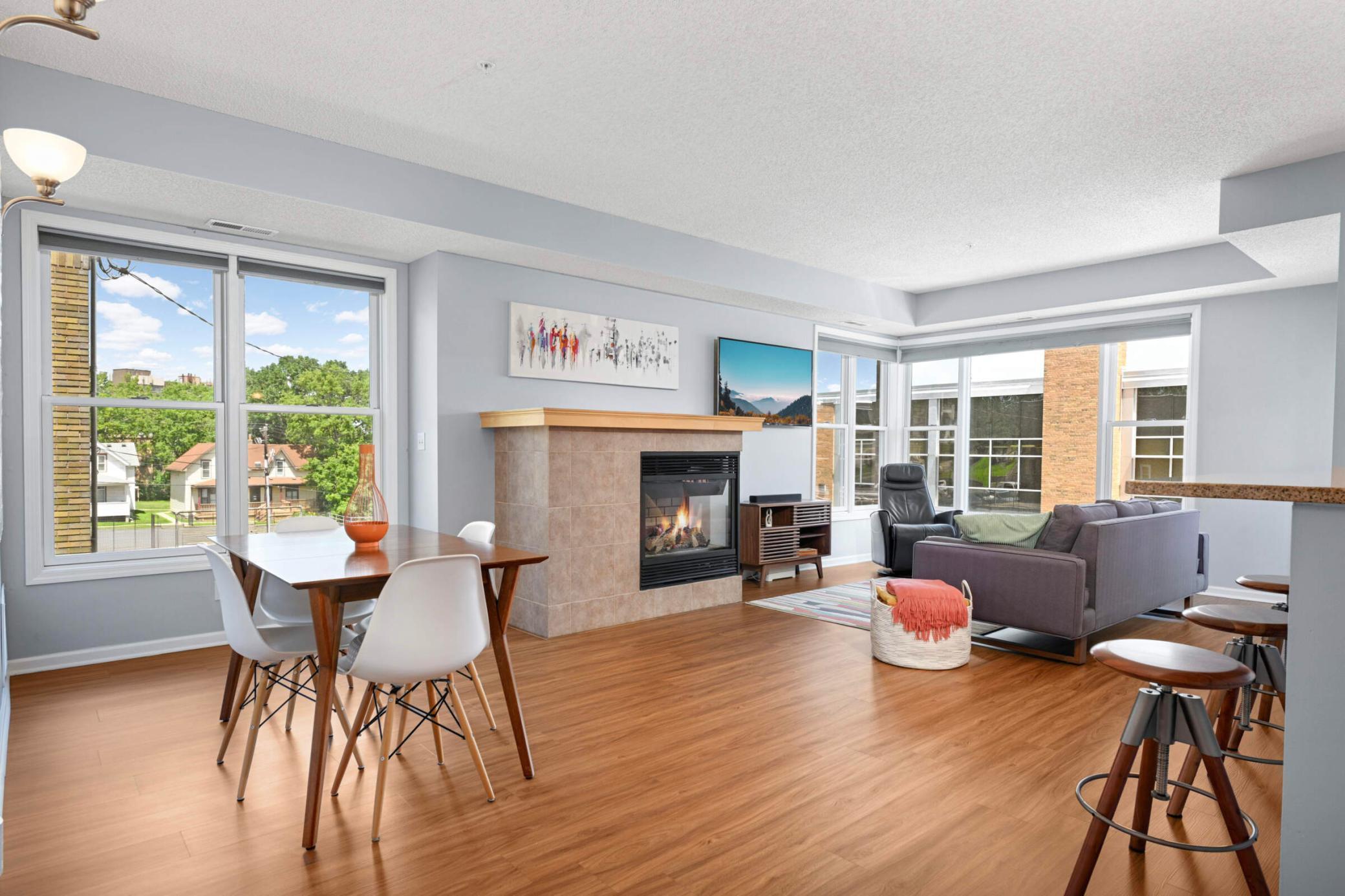 100 4th Avenue North, Unit 112 South St. Paul, MN 55075 - Photo 9 of 31