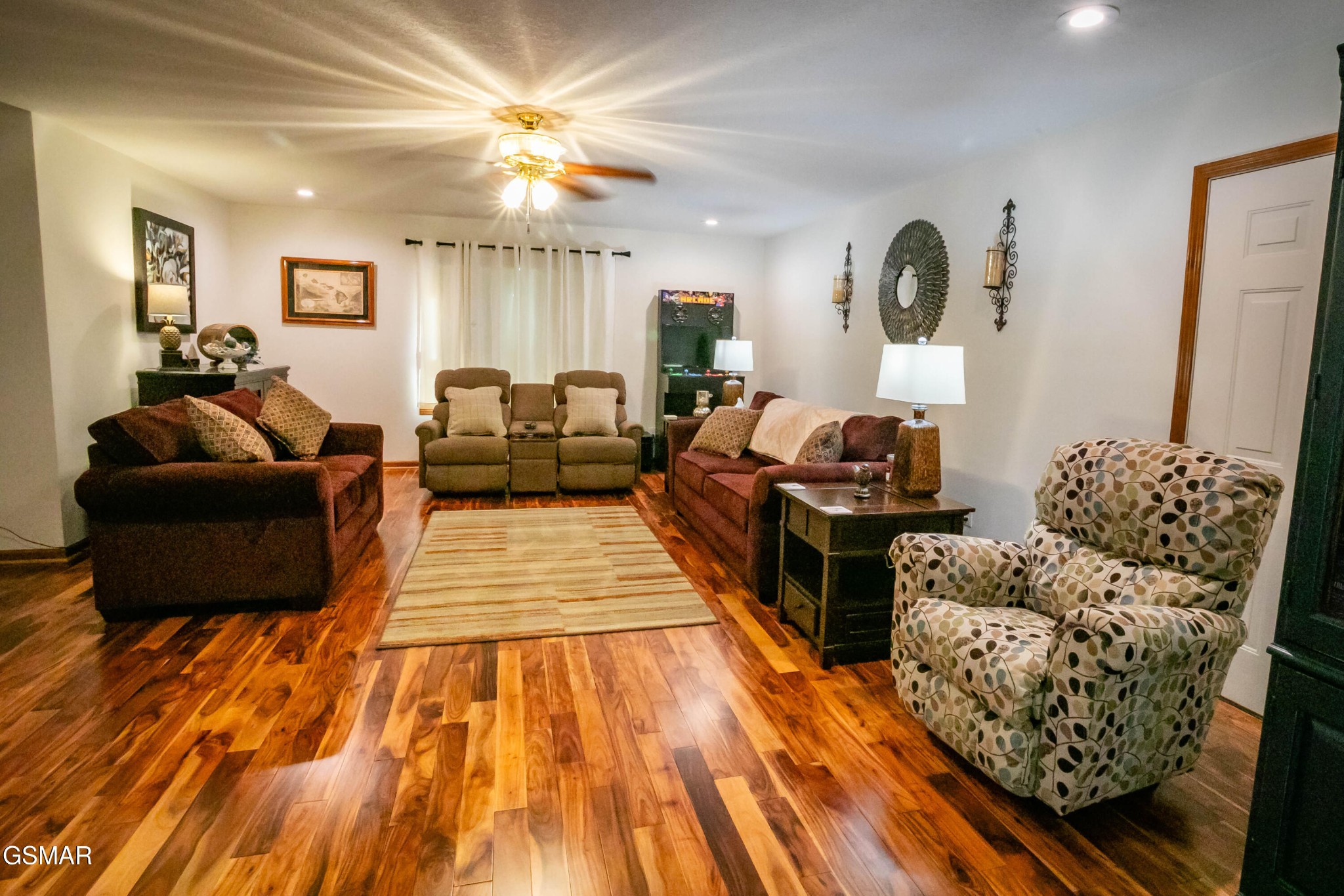 3450 Valley View Road Sevierville, TN 37862 - Photo 50 of 68 Gallery Image 50
