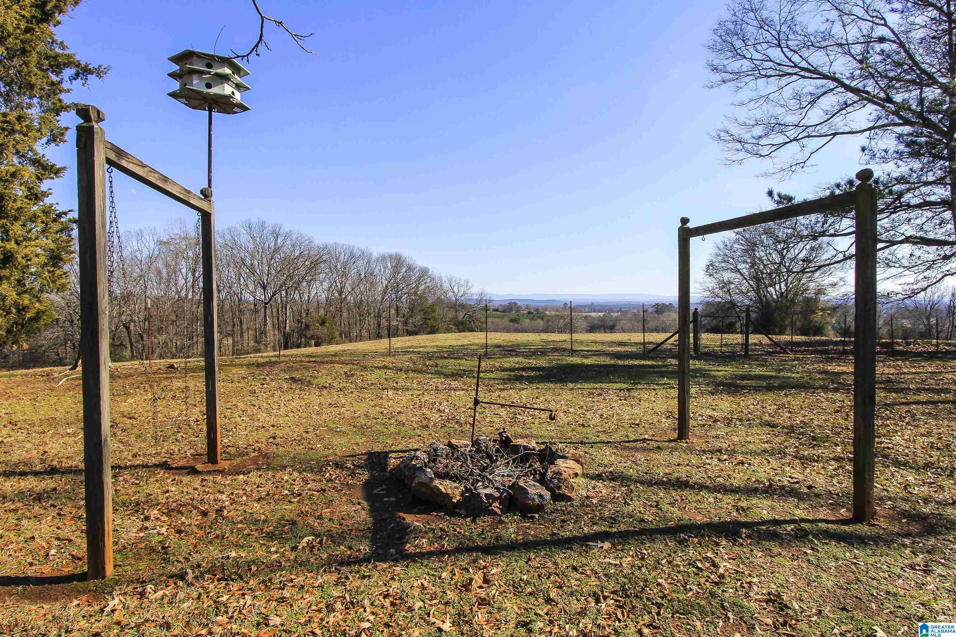 11022 Jackson Trace Road Lincoln, AL 35096 - Photo 19 of 79