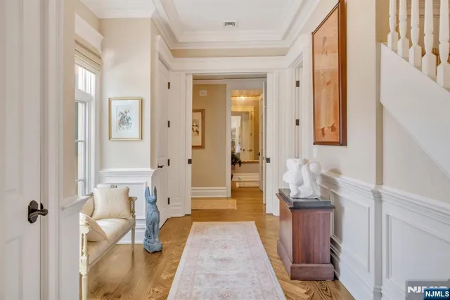 $3,988,000 | 74 Roberts Road, Englewood Cliffs, NJ 07632