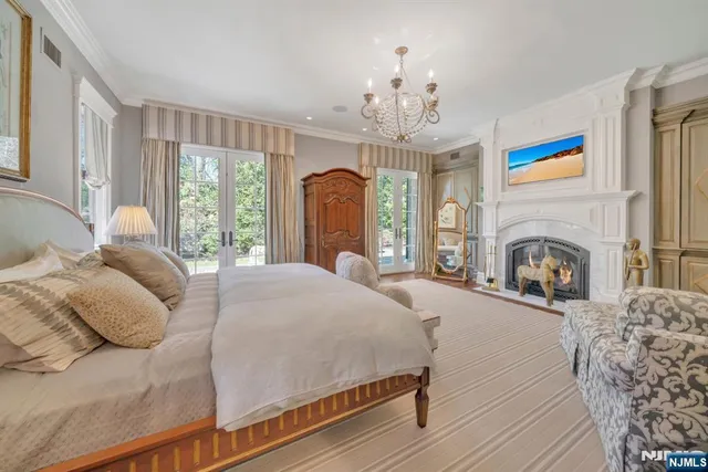 $3,988,000 | 74 Roberts Road, Englewood Cliffs, NJ 07632