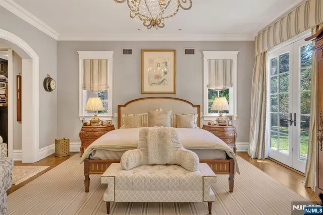 $3,988,000 | 74 Roberts Road, Englewood Cliffs, NJ 07632