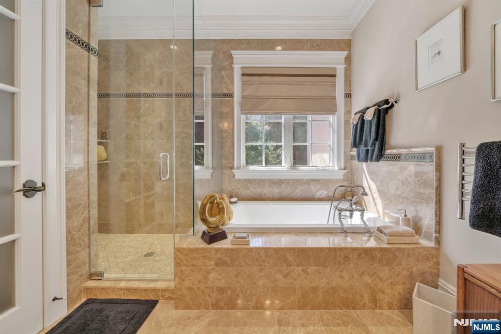 74 Roberts Road Englewood Cliffs, NJ 07632 - Photo 20 of 40