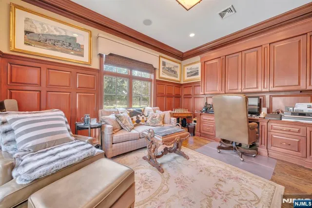 $3,988,000 | 74 Roberts Road, Englewood Cliffs, NJ 07632