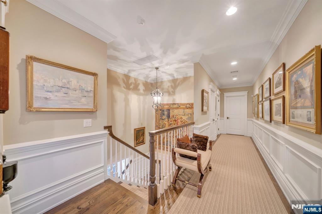 74 Roberts Road Englewood Cliffs, NJ 07632 - Photo 26 of 40