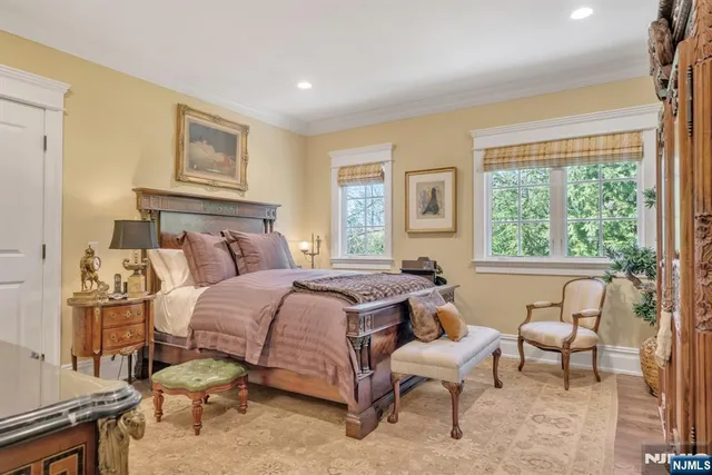 $3,988,000 | 74 Roberts Road, Englewood Cliffs, NJ 07632