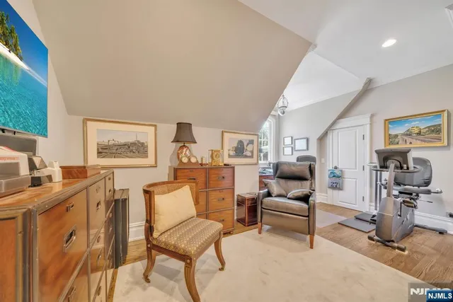 $3,988,000 | 74 Roberts Road, Englewood Cliffs, NJ 07632