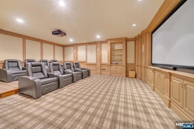 $3,988,000 | 74 Roberts Road, Englewood Cliffs, NJ 07632