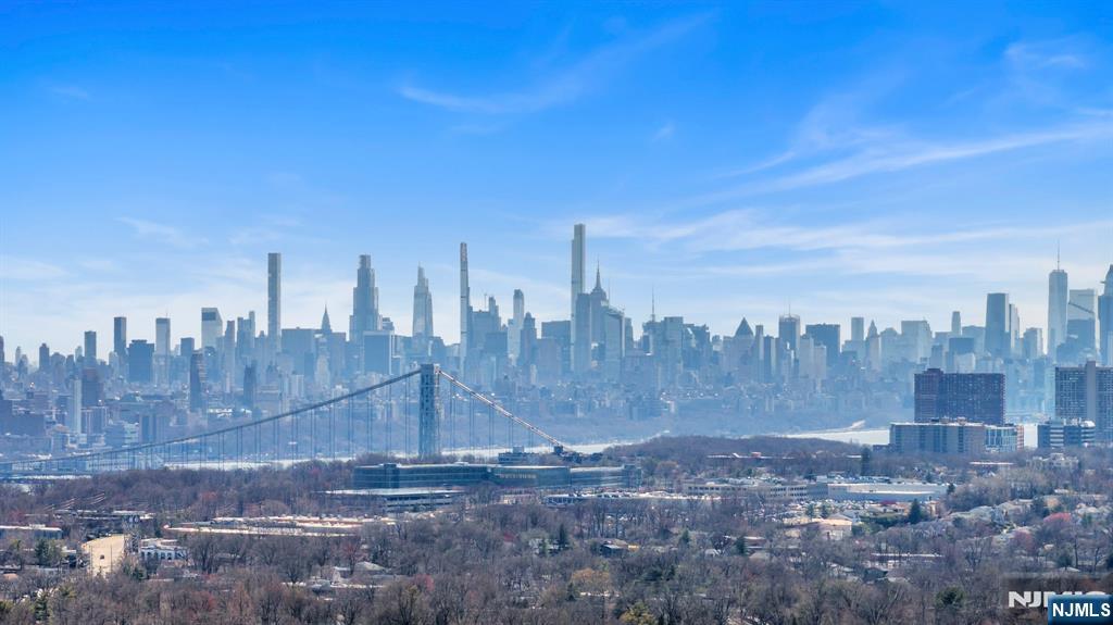 74 Roberts Road Englewood Cliffs, NJ 07632 - Photo 40 of 40