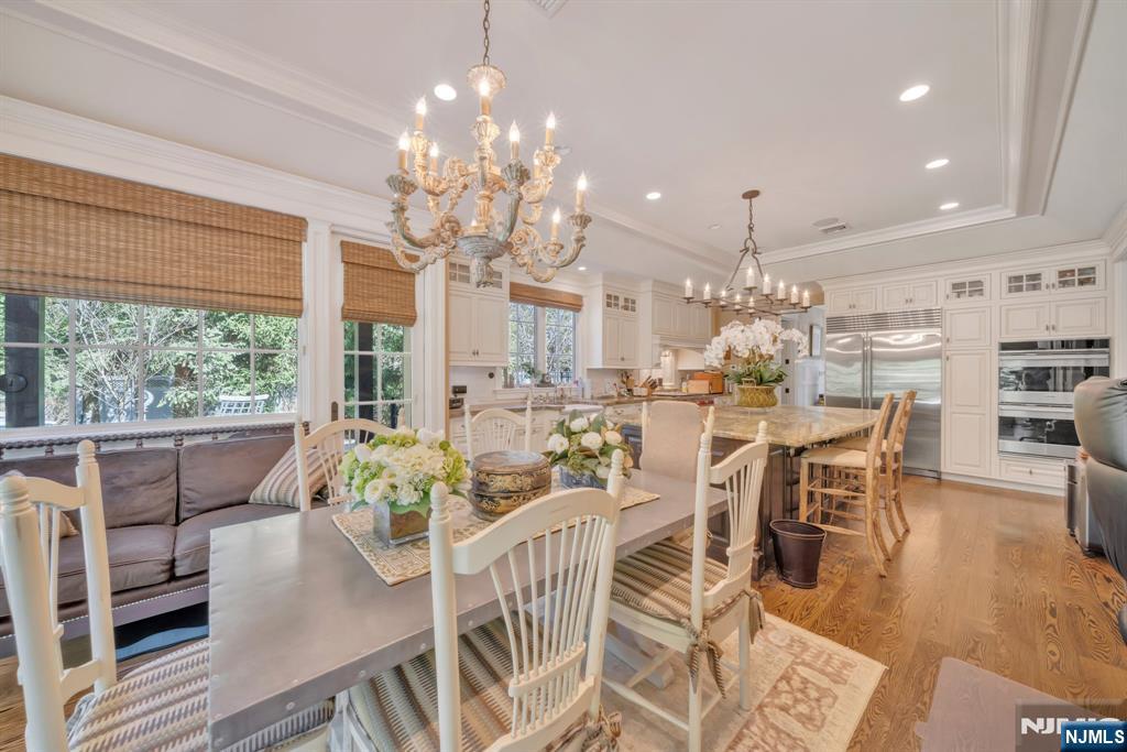 74 Roberts Road Englewood Cliffs, NJ 07632 - Photo 8 of 40