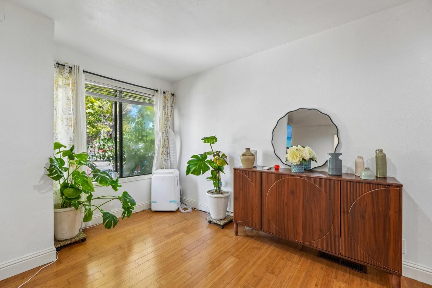 1001 Temple Avenue Santa Rosa, CA 95404 - Photo 14 of 65 Gallery Image 14