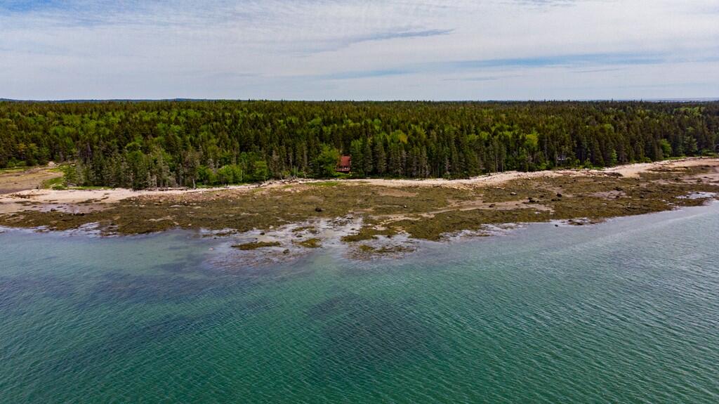 123 Wilderness Shore Road Steuben, ME 04680 - Photo 6 of 40 004b (Copy)