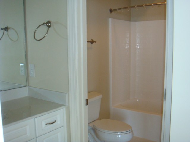 25 Old Altamont Ridge Road Greenville, SC 29609 - Photo 12 of 16