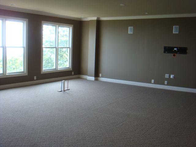 25 Old Altamont Ridge Road Greenville, SC 29609 - Photo 14 of 16