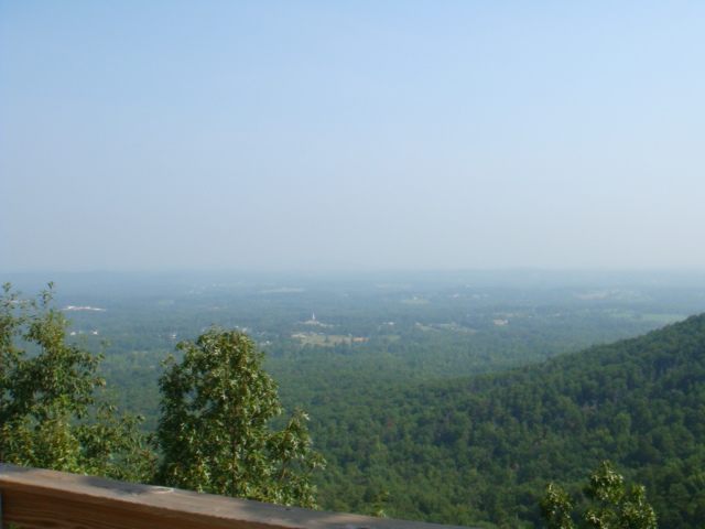 25 Old Altamont Ridge Road Greenville, SC 29609 - Photo 15 of 16