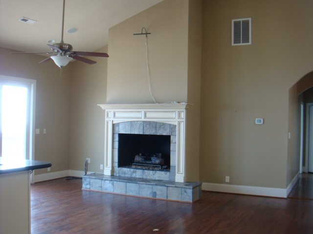 25 Old Altamont Ridge Road Greenville, SC 29609 - Photo 3 of 16