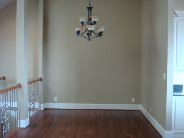 25 Old Altamont Ridge Road Greenville, SC 29609 - Photo 4 of 16