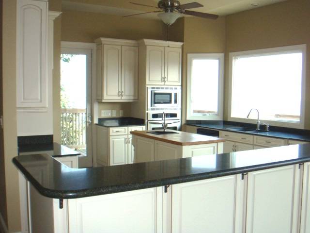 25 Old Altamont Ridge Road Greenville, SC 29609 - Photo 5 of 16