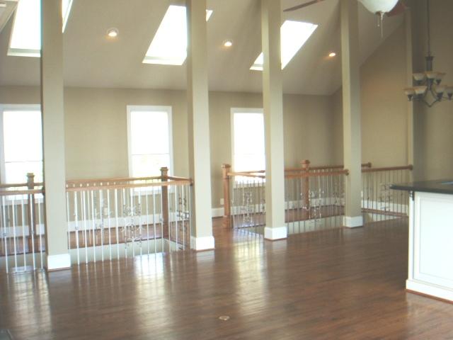 25 Old Altamont Ridge Road Greenville, SC 29609 - Photo 6 of 16