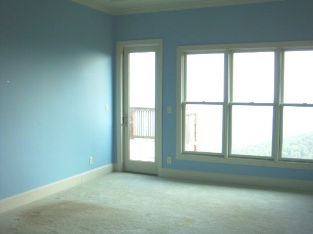 25 Old Altamont Ridge Road Greenville, SC 29609 - Photo 7 of 16