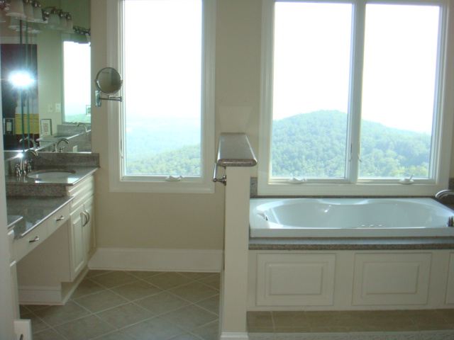 25 Old Altamont Ridge Road Greenville, SC 29609 - Photo 8 of 16