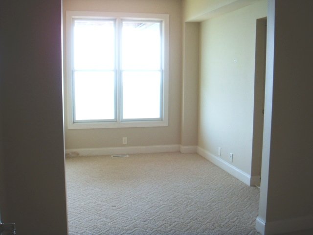 25 Old Altamont Ridge Road Greenville, SC 29609 - Photo 10 of 16