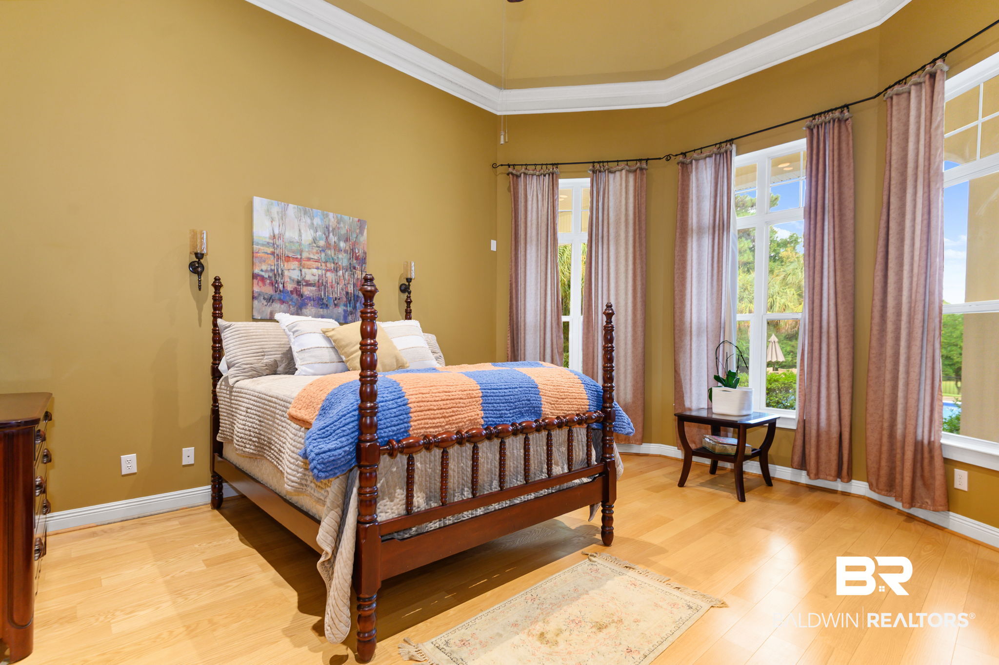 14890 Celeste Road Chunchula, AL 36521 - Photo 34 of 80 Gallery Image 34