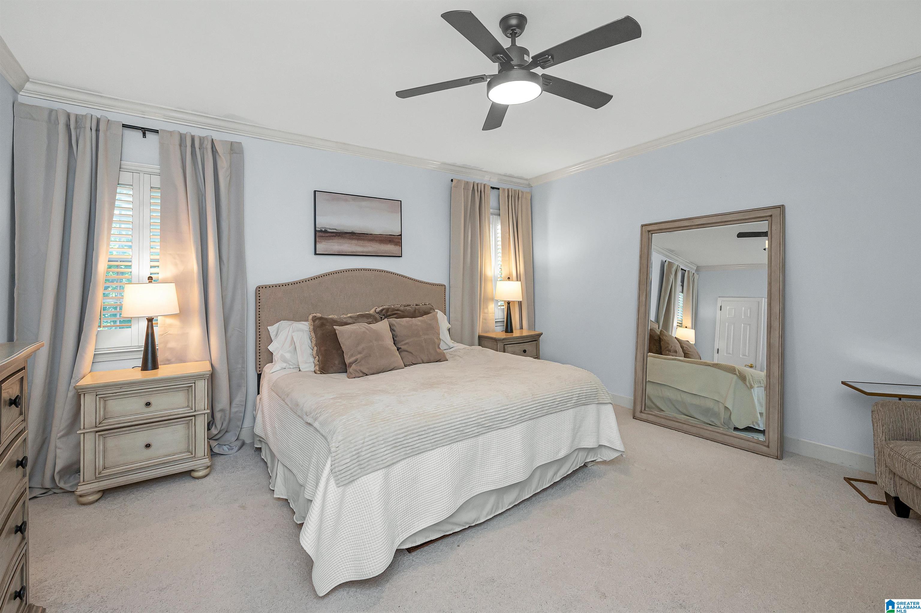 3914 Spring Valley Road Birmingham, AL 35223 - Photo 22 of 45